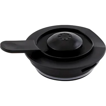 Kávovar ND víčko na dřbán Severin, ND 9359-048, náhradní díl, víčko na dřbán, k výrobku SeverinKA 5763