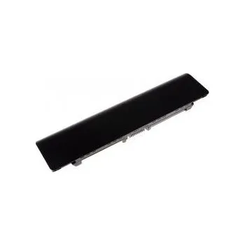 Baterie k notebooku Baterie Toshiba PABAS274 10,8V 4200mAh