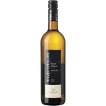 Muller Thurgau pozdní sběr "Mikulov, Za Turoldem"" 2024/25 0,75l Vinařství Volařík