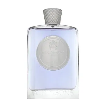 Unisex parfém Atkinsons Lavender on the Rocks parfémovaná voda unisex 100 ml