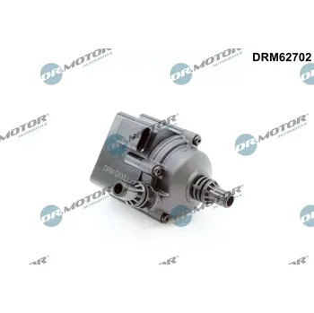 Vodní pumpa motoru Dr.Motor Automotive Vodní cirkulační čerpadlo nezávislého vytápění DMA DRM62702