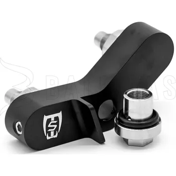 Adaptér Saber Tactical FX Impact M3 pro dvě kartuše