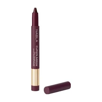 Make-up Nabla Cupid’s Arrow Longwear Stylo Kajal tužka