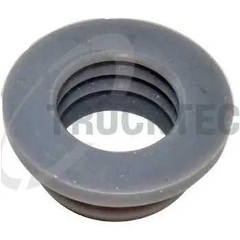 Těsnění motoru Těsnění, ventilace klikové skříně TRUCKTEC AUTOMOTIVE 08.10.154