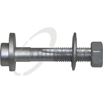 Zavěšení kol Montážní sada, řídicí mechanismus TRUCKTEC AUTOMOTIVE 02.32.026