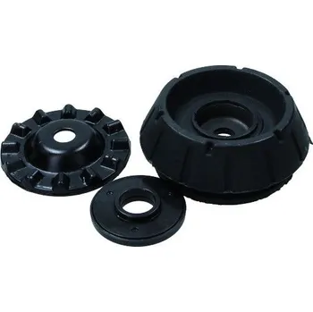 Opravná sada podvozku a pohonu kol Opravná sada, horní uložení tlumičů MAXGEAR 72-4631