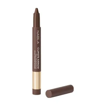 Make-up Nabla Cupid’s Arrow Longwear Stylo Kajal tužka