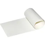 FOLIATEC ochranná fólie na hranu zavazadlového prostoru 9,5 x 120cm