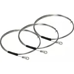 Dedra DED75211 Odporový drát