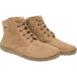 Fare bare zimní kotníkové B5844182 béžová Velikost EU: 37, vnitřní délka: 246, vnitřní šířka: 91