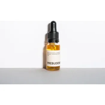 Pleťové sérum MYLO Sérum na normální a unavenou pleť Prebudenie 15 ml