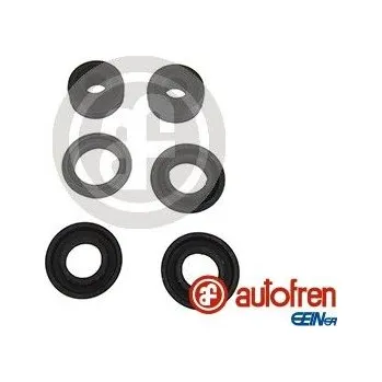 Auto-moto Sada na opravy, hlavní brzdový válec AUTOFREN SEINSA D1275