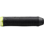 Spank Spike 33 gripy Black Green