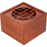 Puzzle Box Forest - hlavolam