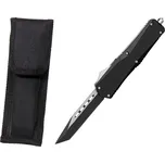K25 Black Tactical Tanto 9376