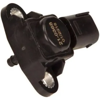 Autoelektrika Snímač, plnicí tlak MAXGEAR 21-0368