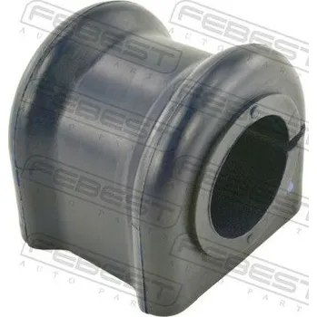 Stabilizátor nápravy Držák, Příčný stabilizátor FEBEST CRSB-RAMIIIF