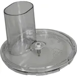 ETA ETA002800810 víko nádoby na…