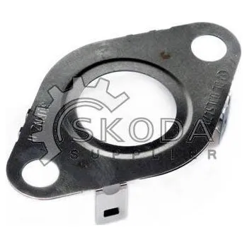 Těsnění 03L131547D