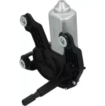 Motorek stěrače a odstřikovače KAMOKA Motor stěračů KAM 3100093