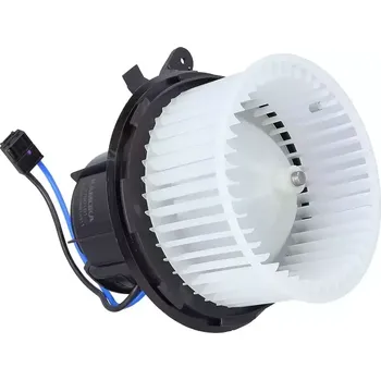 Ventilátor topení a klimatizace KAMOKA Vnitřní ventilátor KAM 7790161