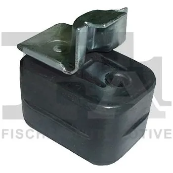 Držák, výfukový systém FISCHER AUTOMOTIVE 103-915