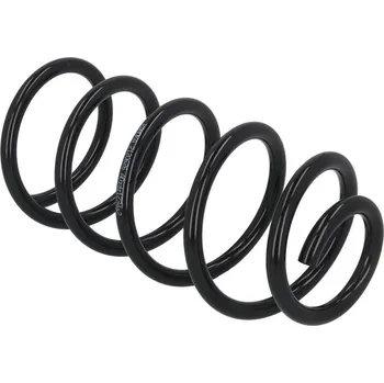 Pružina podvozku KAMOKA 2120626