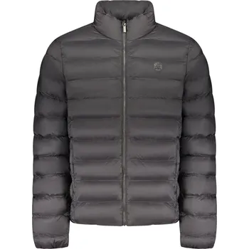 Pánská prošívaná zimní bunda U.S. GRAND Other 3459541