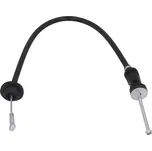 KAMOKA Spojkové lanko KAM LC155