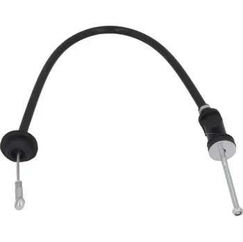 Spojková sada KAMOKA Spojkové lanko KAM LC155