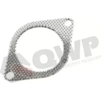 Těsnění výfuku QWP Těsnění výfukové trubky QWP WEX10036