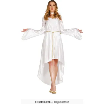 Karnevalový kostým Dámský kostým Anděl M
