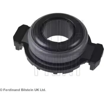 Spojkové ložisko BLUE PRINT Vysouvací ložisko BLP ADB113301