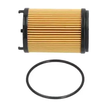 Olejový filtr KAVO PARTS Olejový filtr KVP IO-3336