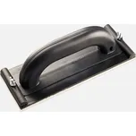 Den Braven Hladítko pro brusnou mřížku, 235 mm x 80 mm, plastové