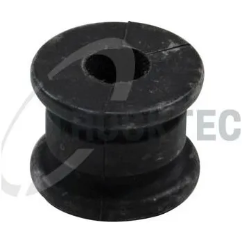 Stabilizátor nápravy Pouzdro stabilizační tyče TRUCKTEC 02.30.275