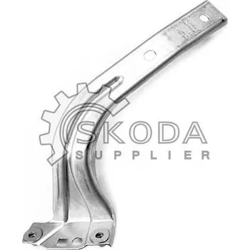 Autodoplněk Držák L 1S0821141