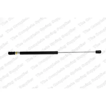 Dveře karosérie KILEN Plynová vzpěra zavazadlového prostoru KLN 421032