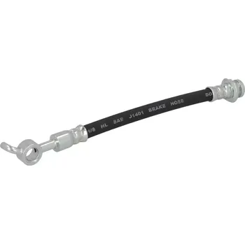 Brzdová hadice KAMOKA Brzdová hadice KAM 1170507