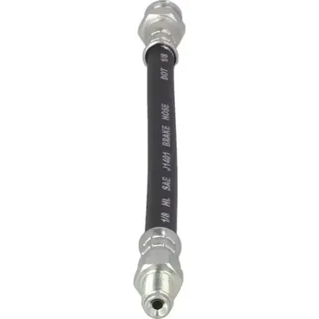 Brzdová hadice KAMOKA Brzdová hadice KAM 1170341