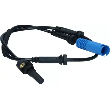 ABS KAMOKA Snímač počtu otáček kol KAM 1060687