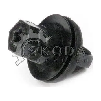 Příchytka 3AA868243A