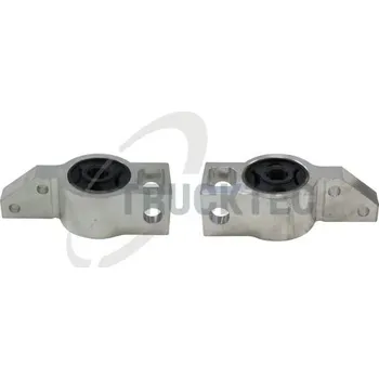 Auto-moto Rameno nápravy, zavěšení kol TRUCKTEC AUTOMOTIVE 07.31.181