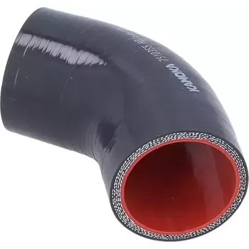 Příslušenství pro turbodmychadlo KAMOKA Hadice plnicího vzduchu KAM 7910355