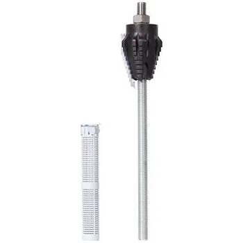 FISCHER Thermax 16/170 M12 nerez, termický vymezovací montážní systém (20 ks)