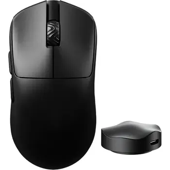 Myš Scyrox V6 8k Wireless černá (6977902640006)