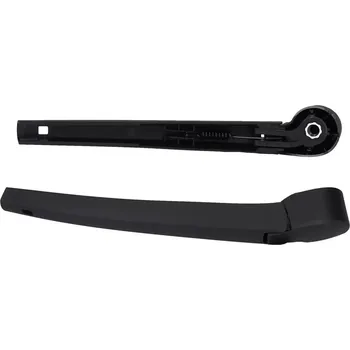 Stěrač KAMOKA Rameno stěrače okna KAM 25317