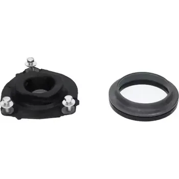 KAVO PARTS Opravná sada horního uložení tlumičů KVP SSM-10160