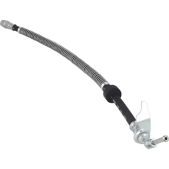 Brzdová hadice KAMOKA Brzdová hadice KAM 1170442