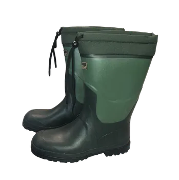 Pánské holínky Inzep HUNTER THERMO neopren 38